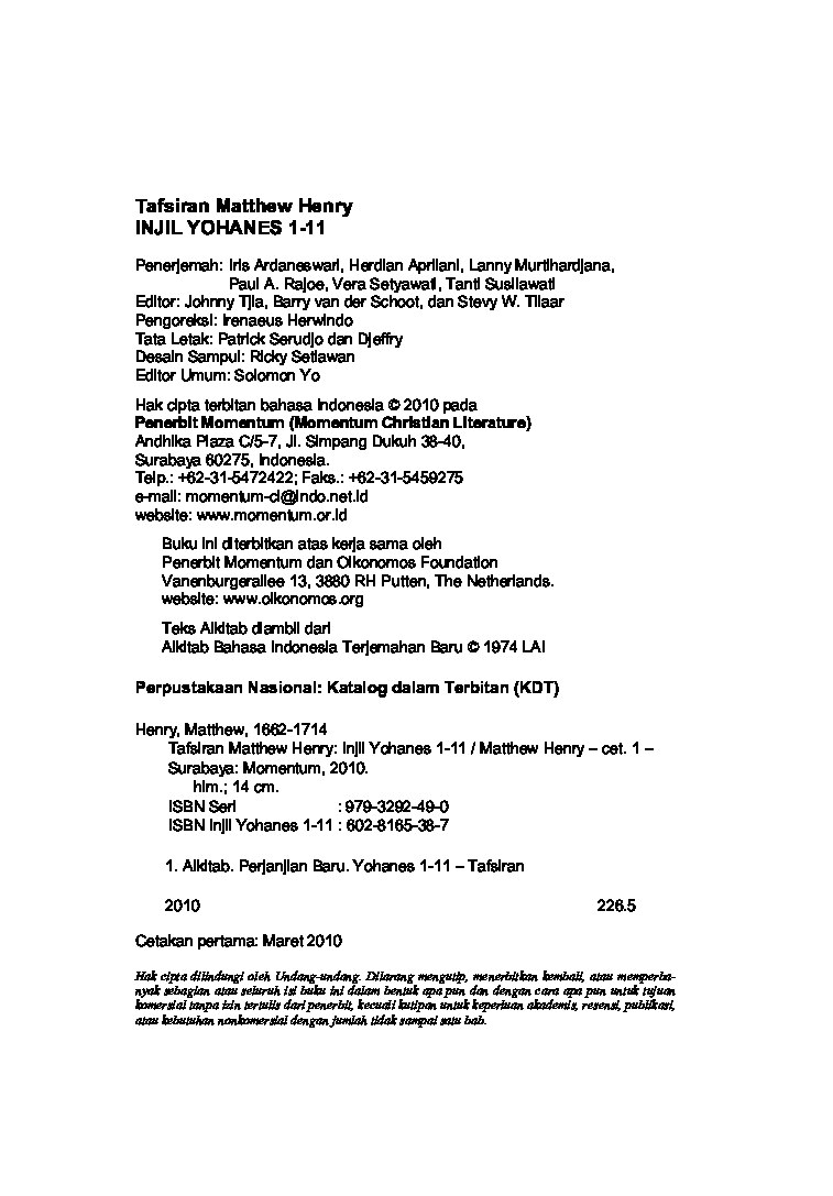 26-yohanes-1-16