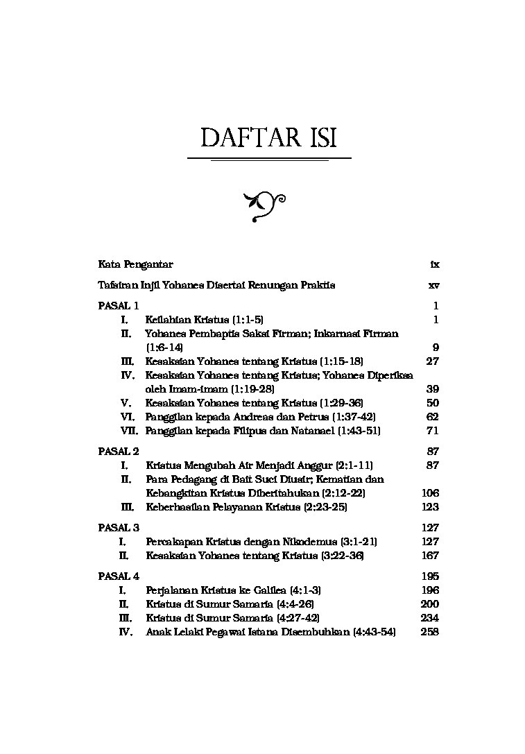 26-yohanes-1-16