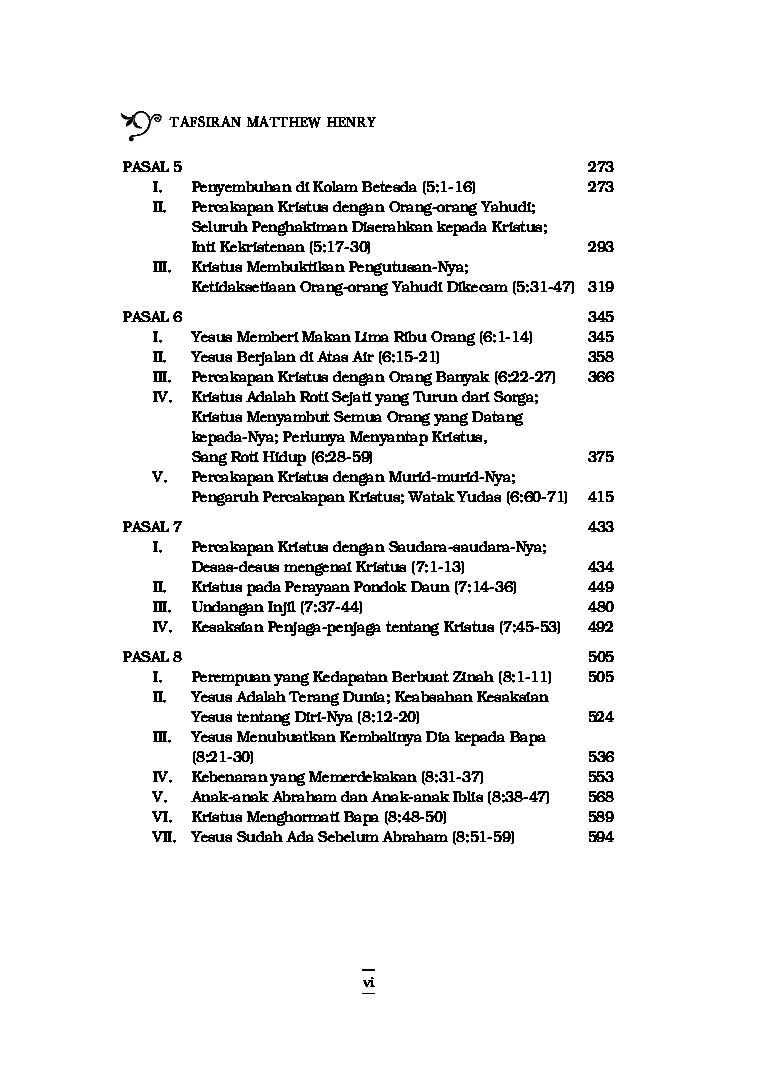 26-yohanes-1-16