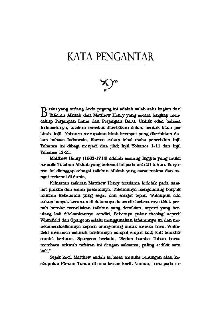 26-yohanes-1-16