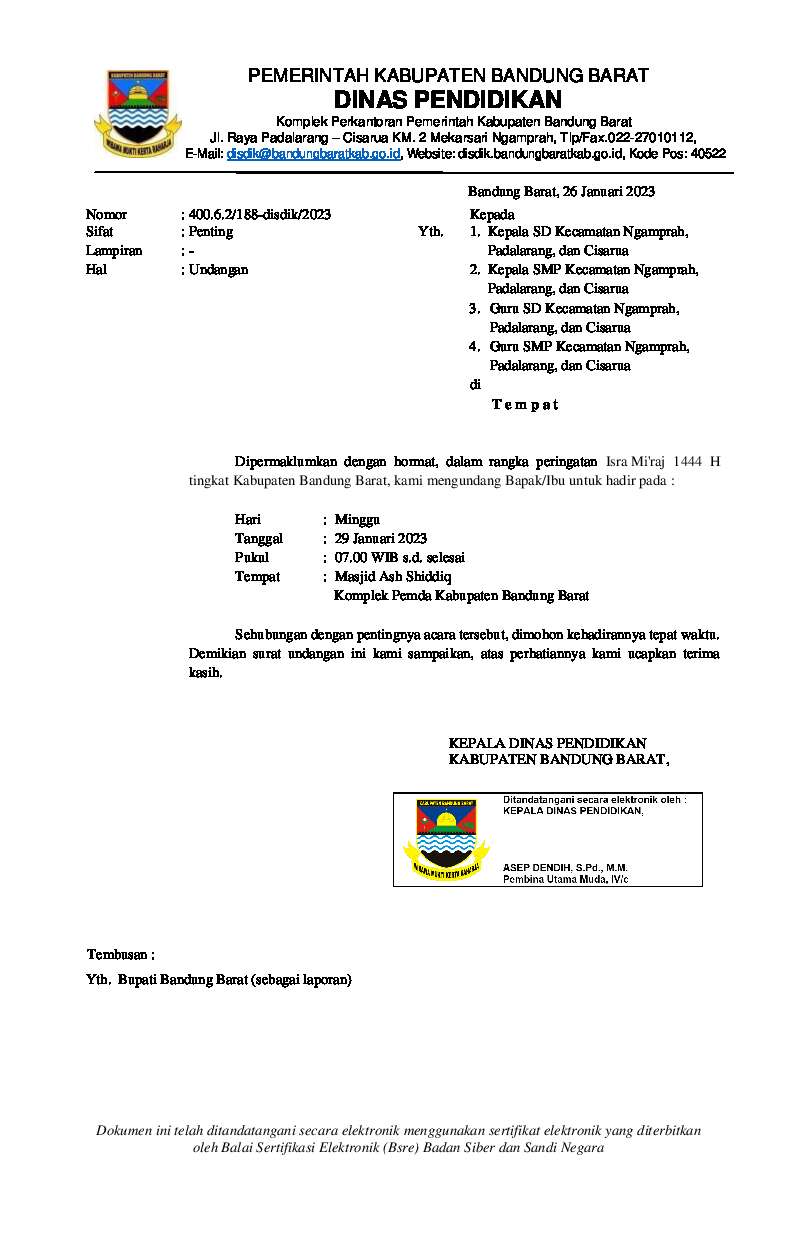 260123-undangan-peringatan-isro-miraj-sign-698