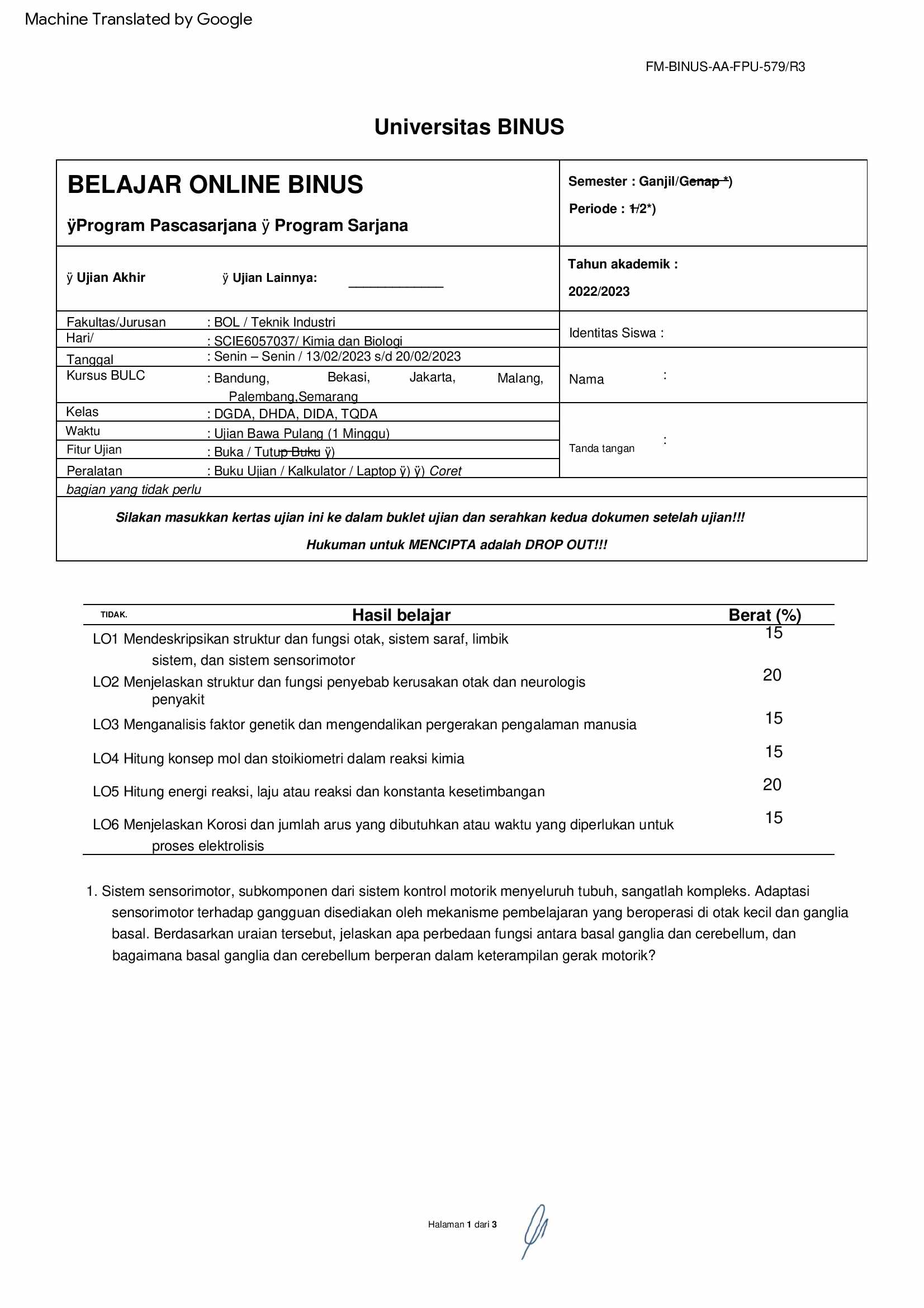 2602244876-dgda-scie6057037-chemistryandbiology-question-3-45