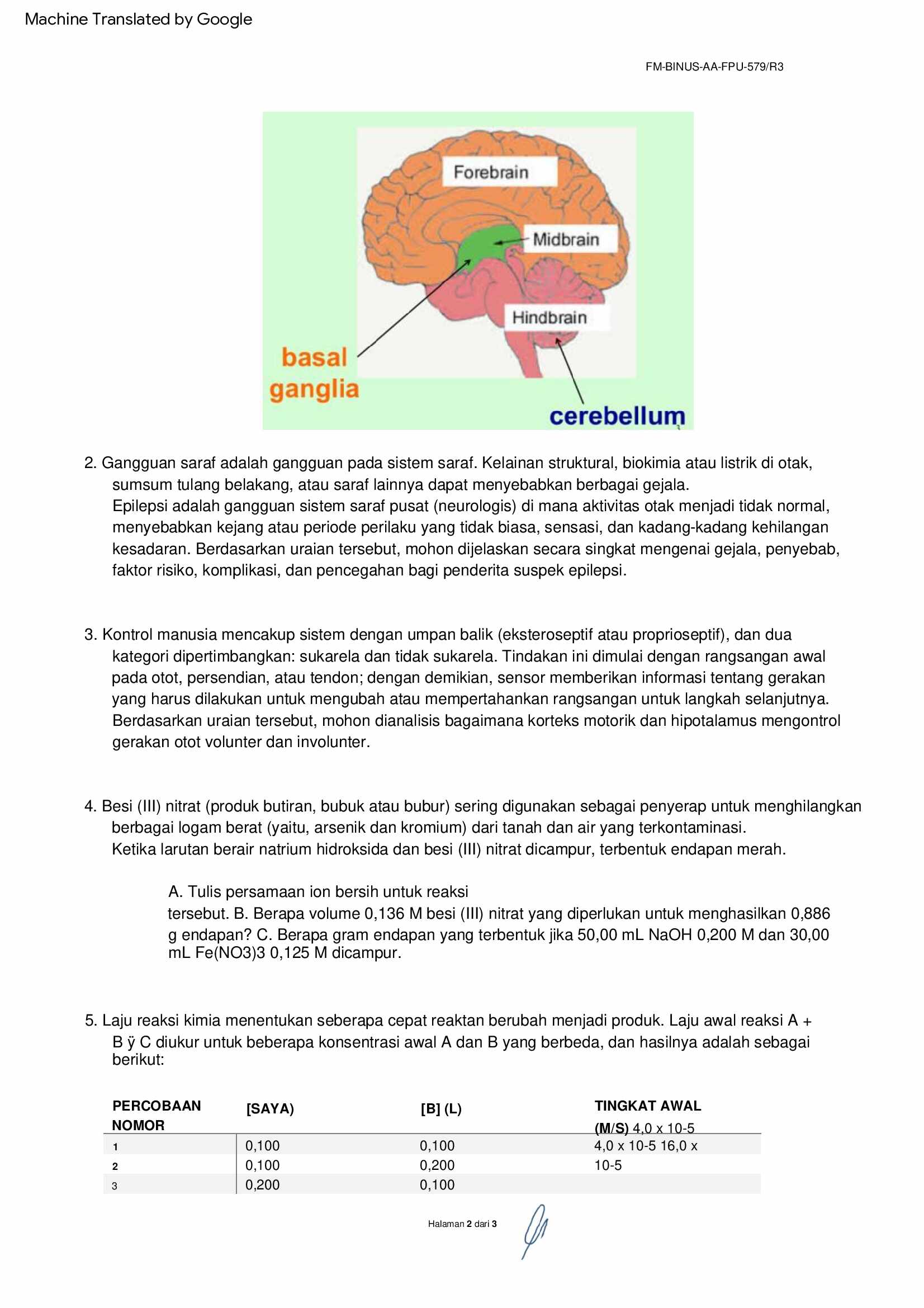 2602244876-dgda-scie6057037-chemistryandbiology-question-3-45