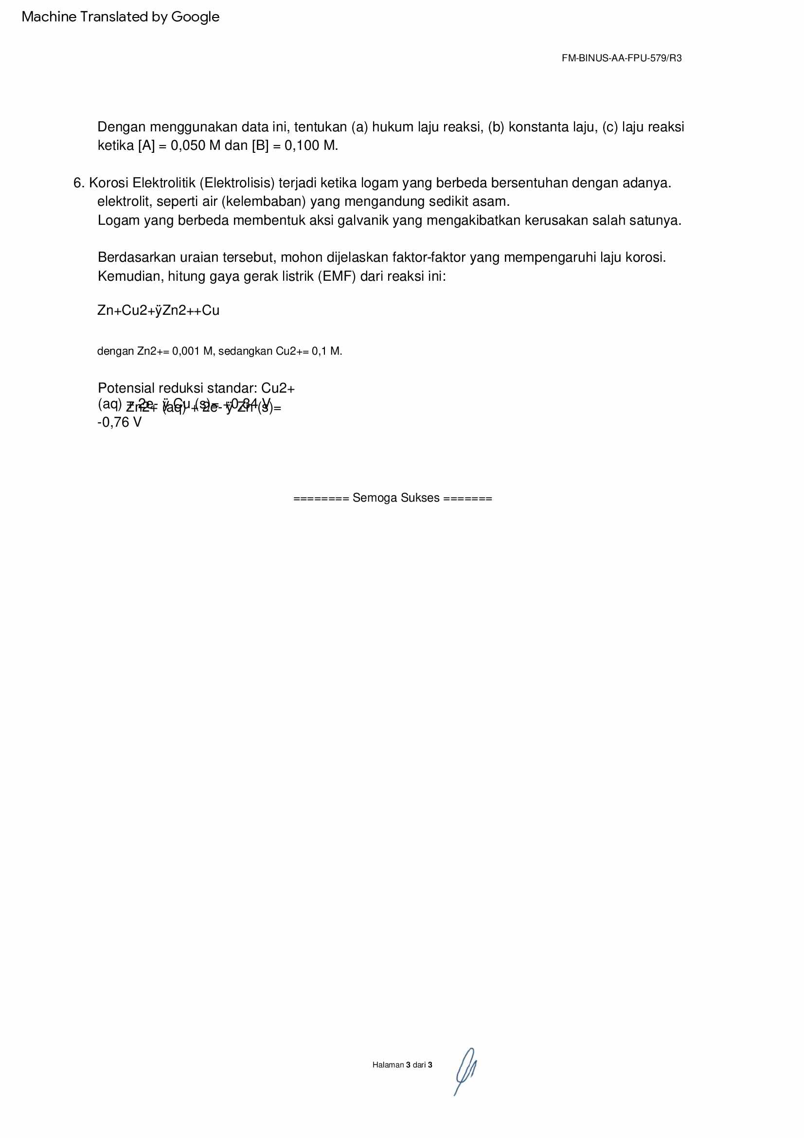 2602244876-dgda-scie6057037-chemistryandbiology-question-3-45