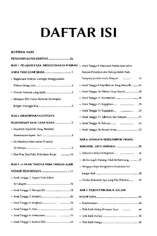 27---kiat-sukses-di-masa-sulit-by-napoleon-hilll