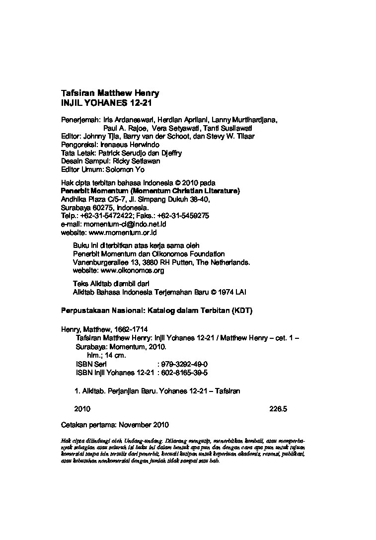 27-yohanes-12-21
