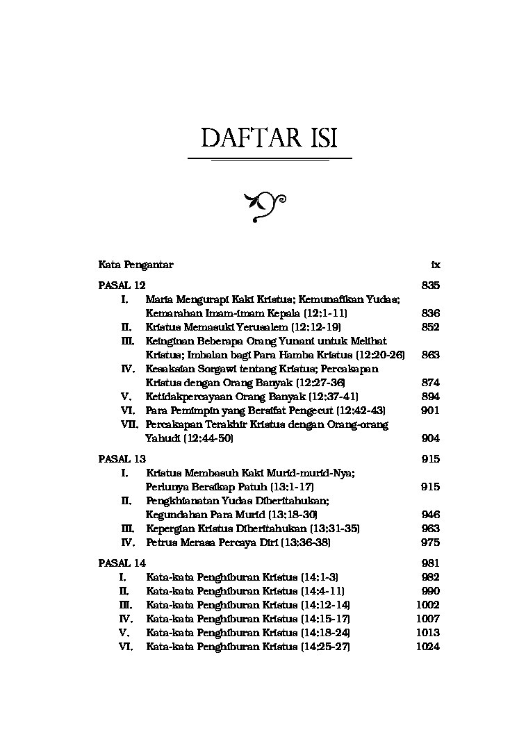 27-yohanes-12-21