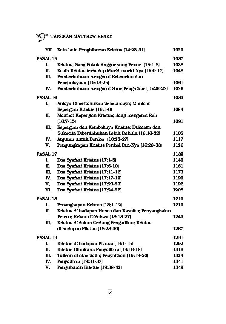 27-yohanes-12-21