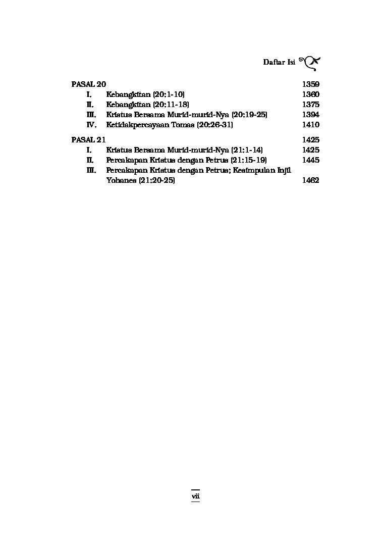 27-yohanes-12-21