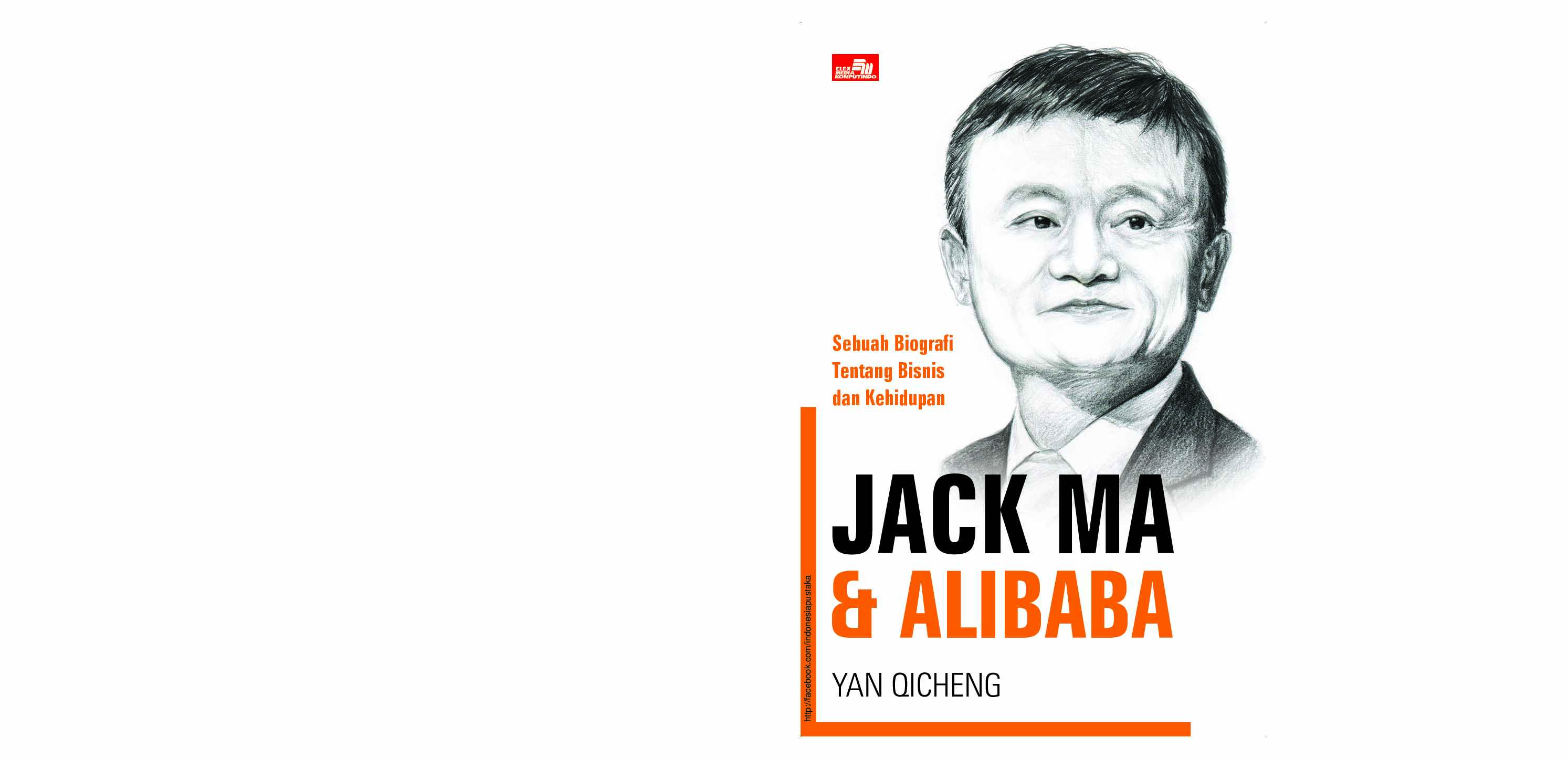 28--suksesnya-jack-ma-alibaba