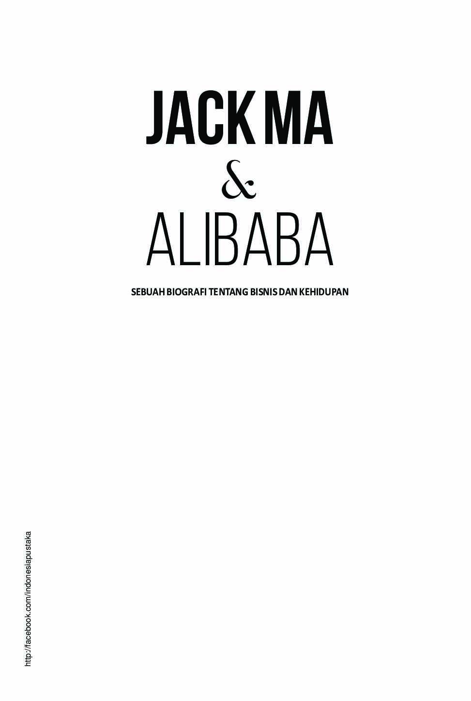 28--suksesnya-jack-ma-alibaba