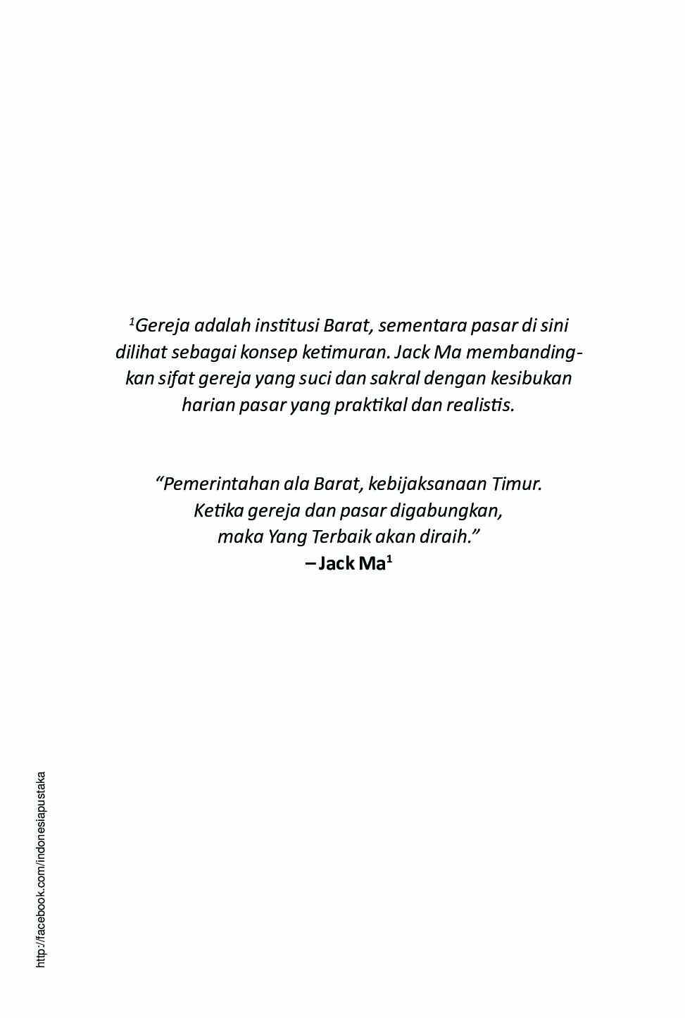 28--suksesnya-jack-ma-alibaba