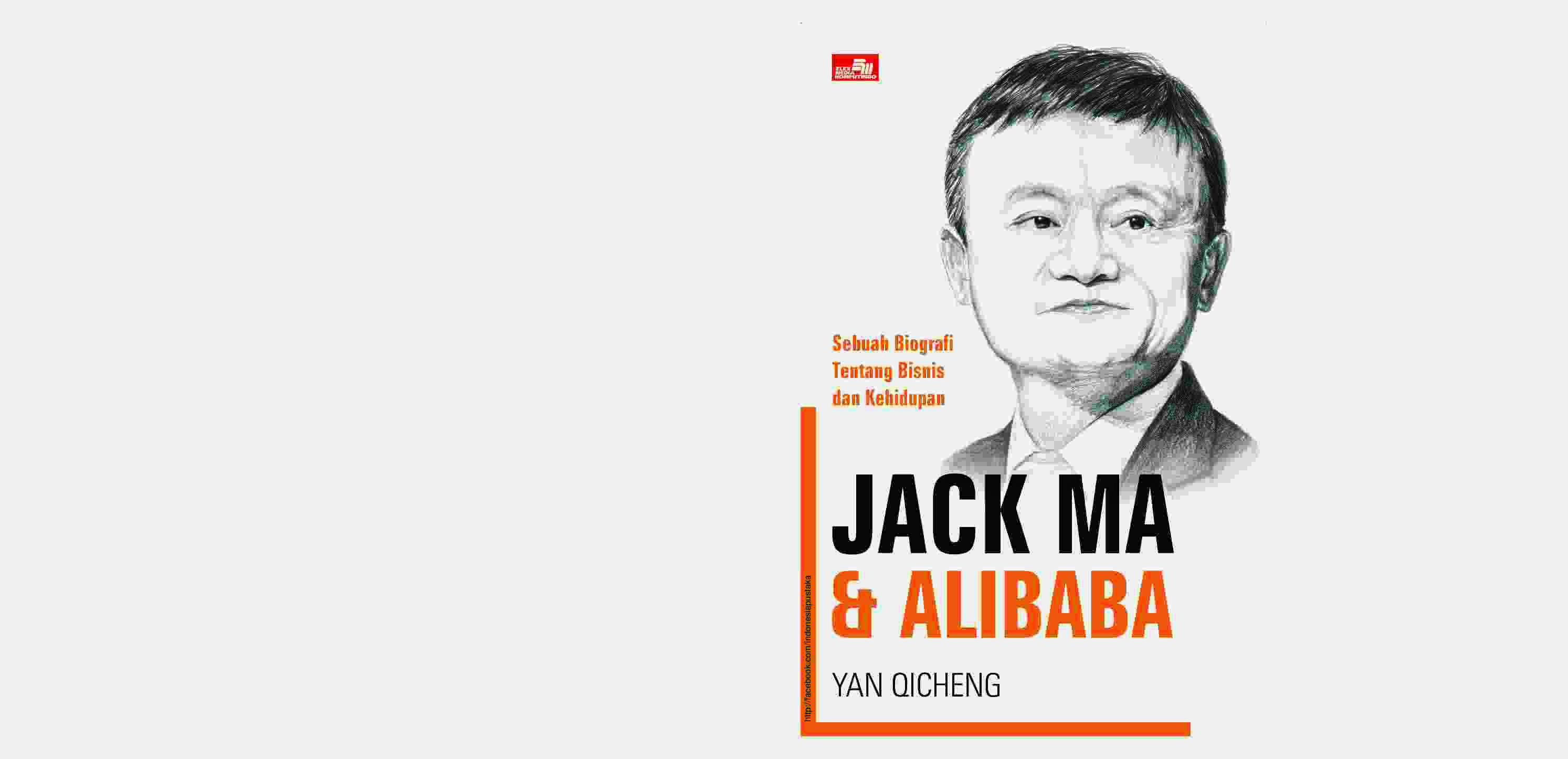 28  suksesnya jack ma alibaba