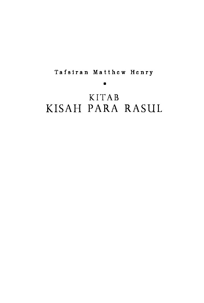 28-kisah-para-rasul