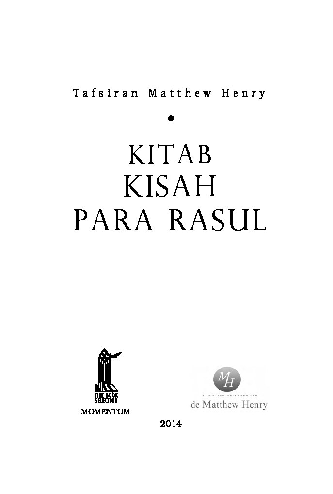 28-kisah-para-rasul