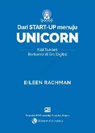 29--dari-start-up-menuju-unicorn
