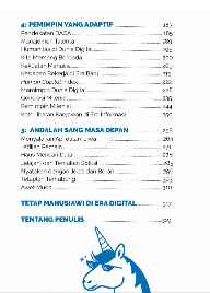 29--dari-start-up-menuju-unicorn