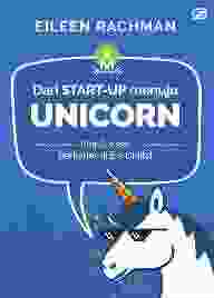 29  dari start up menuju unicorn