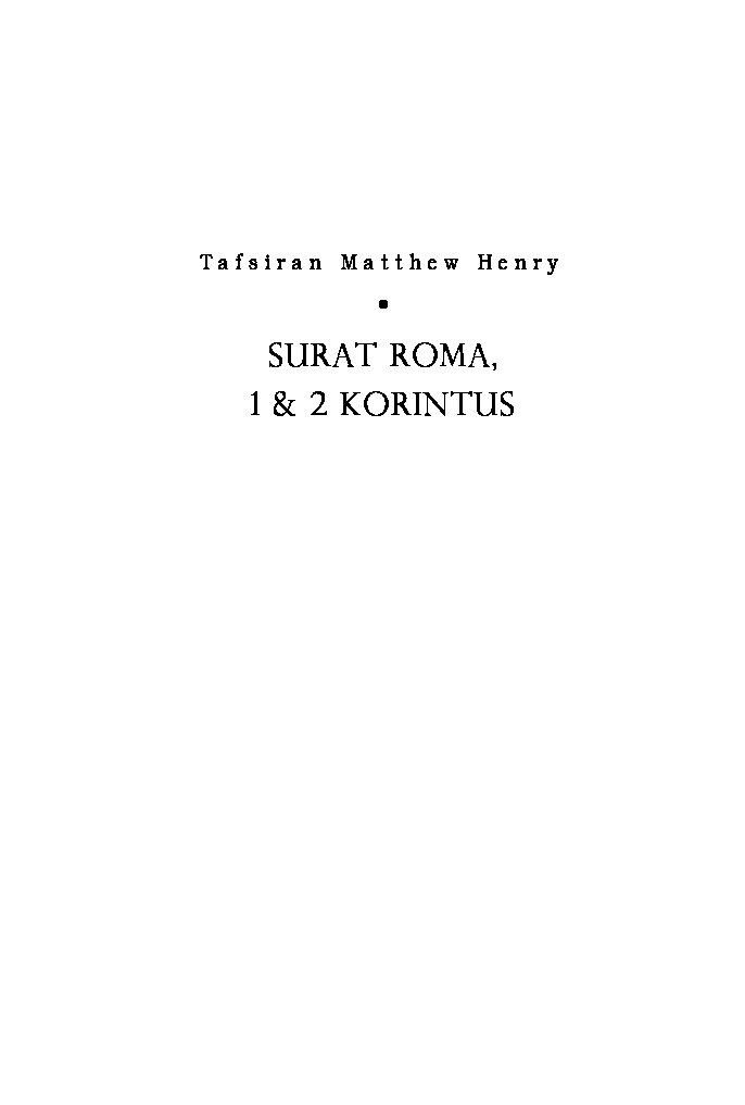 29-roma-1-2-korintus