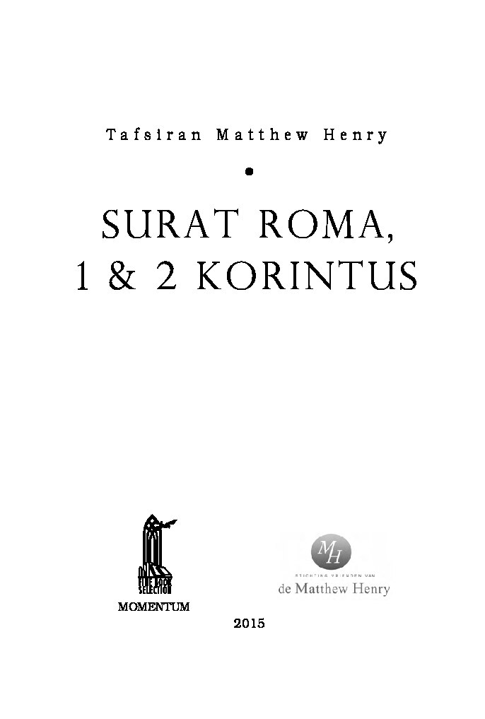 29-roma-1-2-korintus