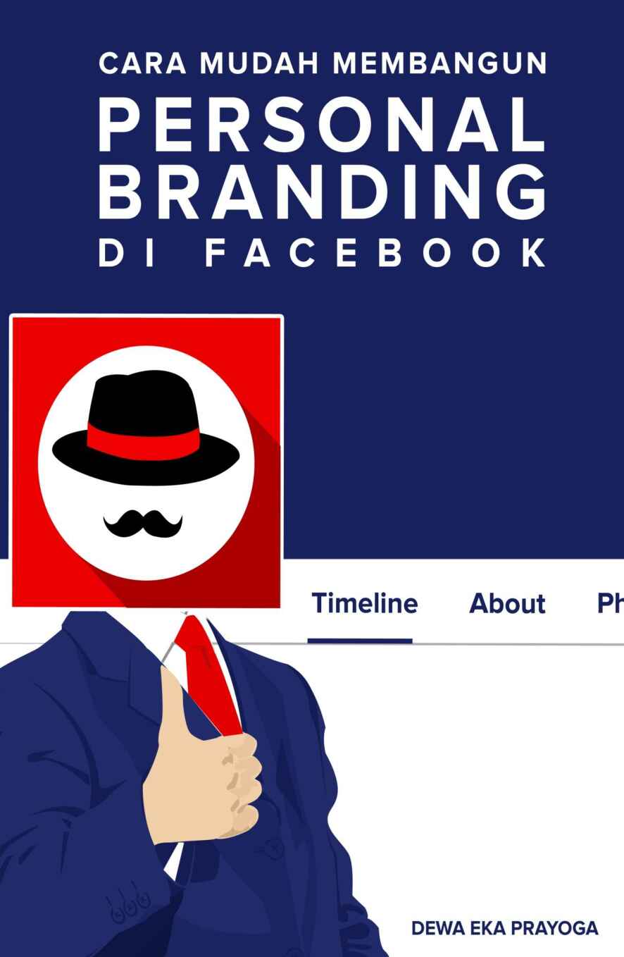 3--personal-branding-di-facebook