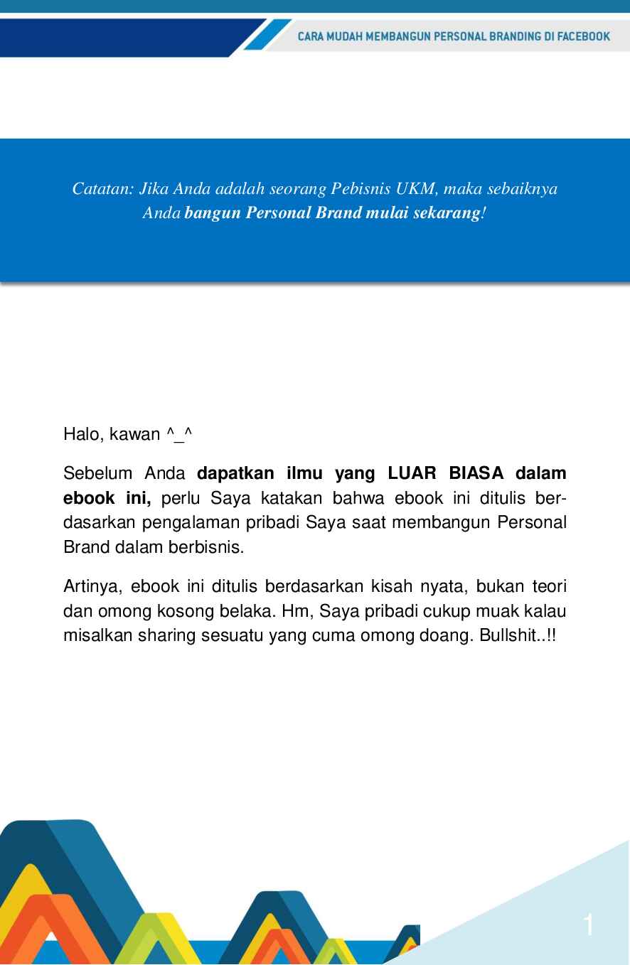 3--personal-branding-di-facebook