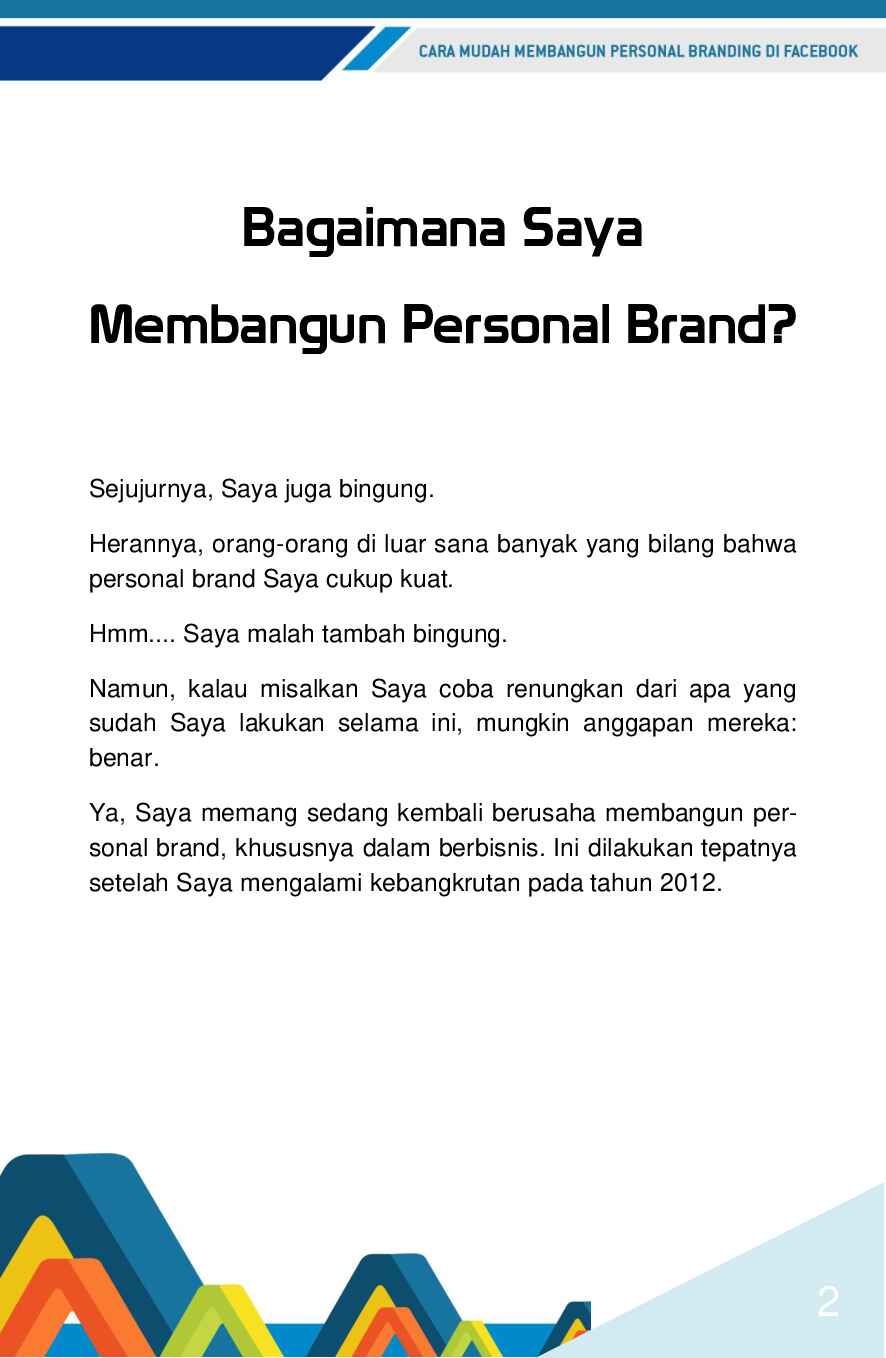 3--personal-branding-di-facebook