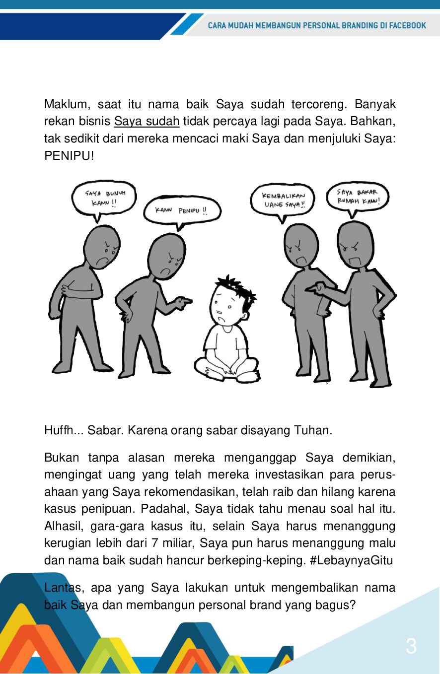 3--personal-branding-di-facebook