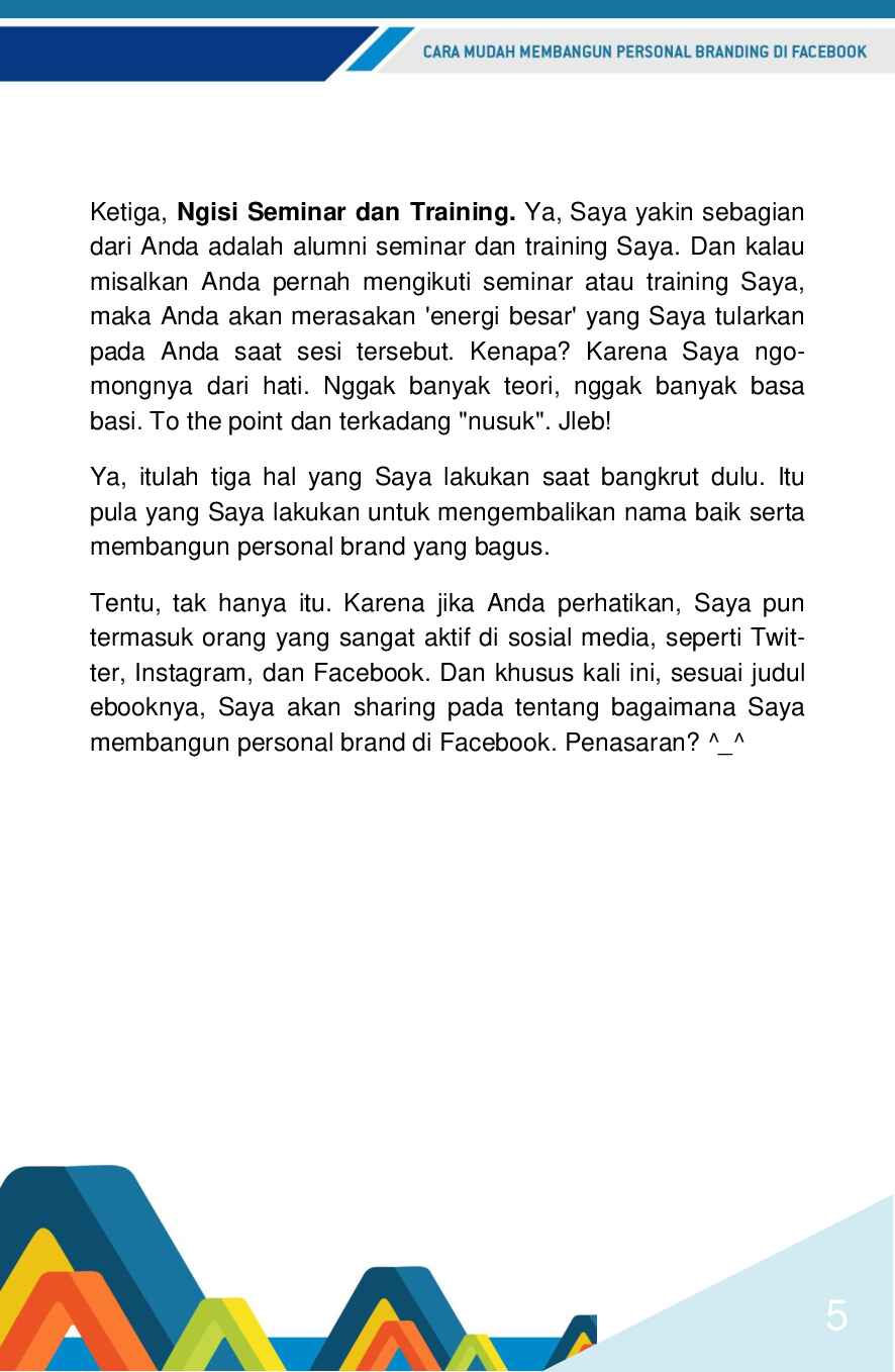 3--personal-branding-di-facebook