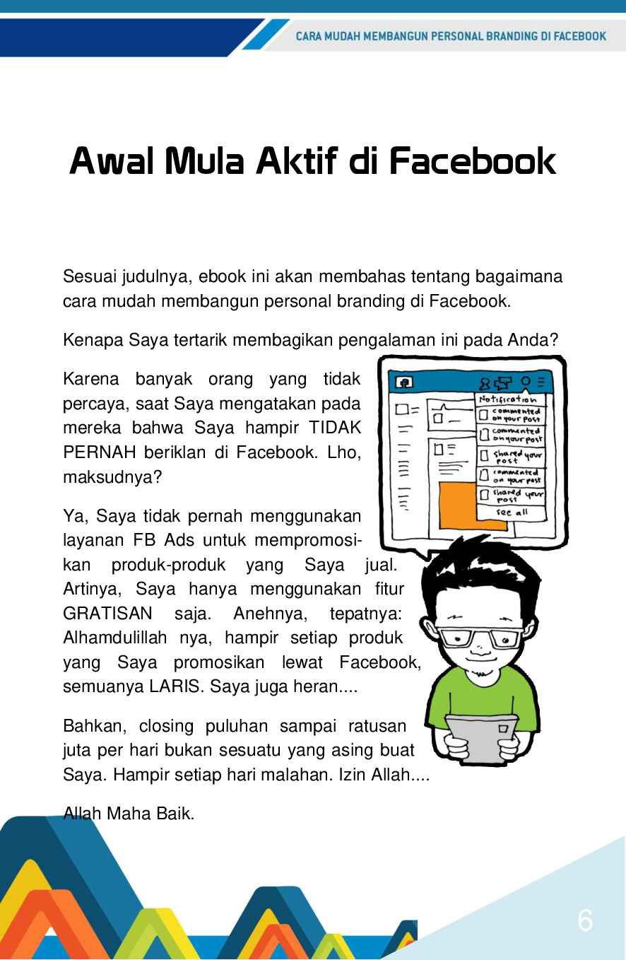 3--personal-branding-di-facebook