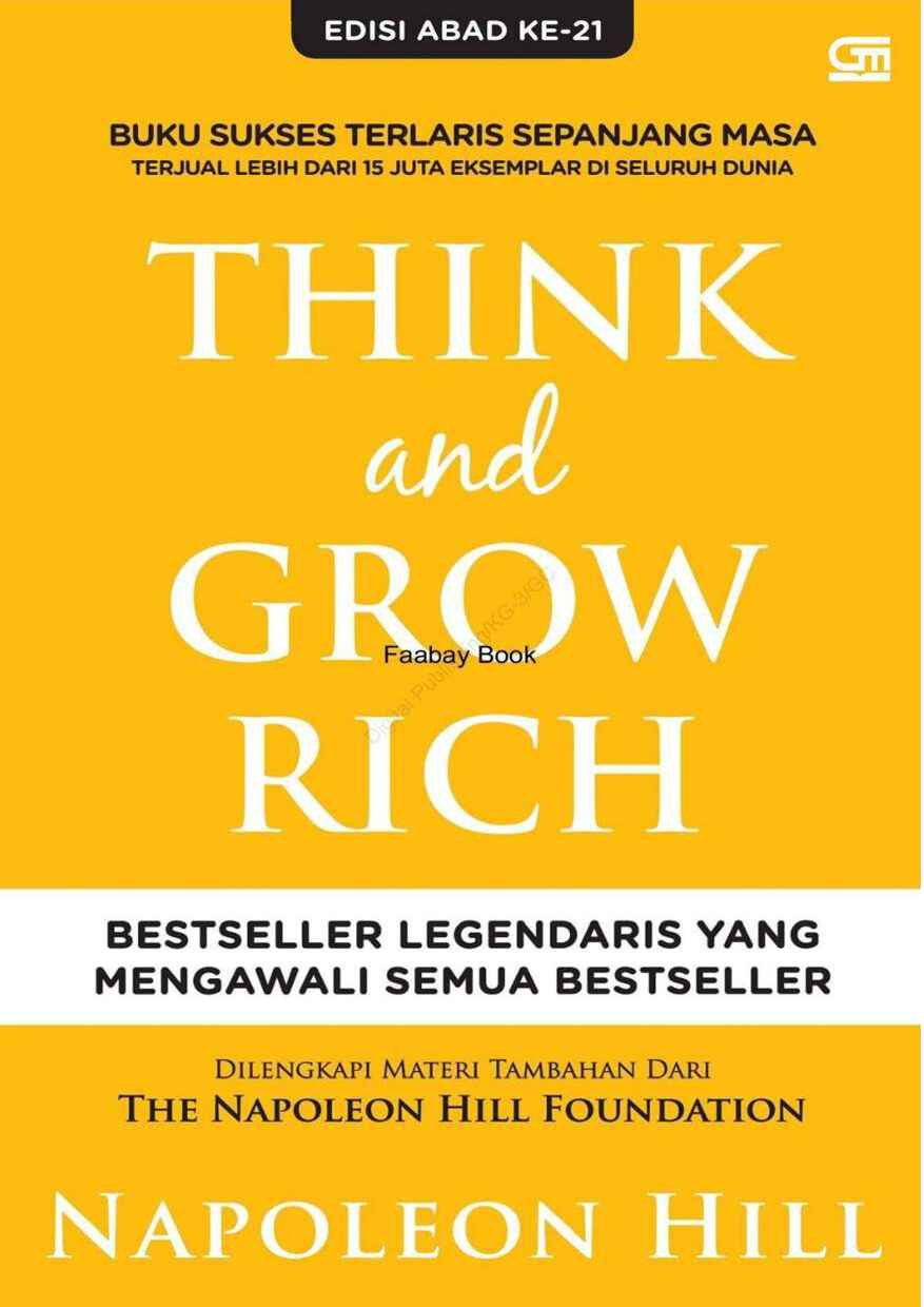 3--think-and-grow-rich