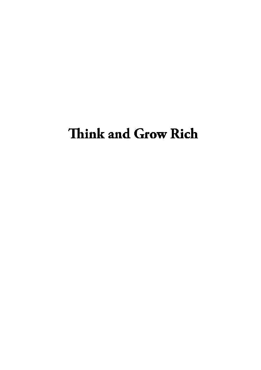3--think-and-grow-rich