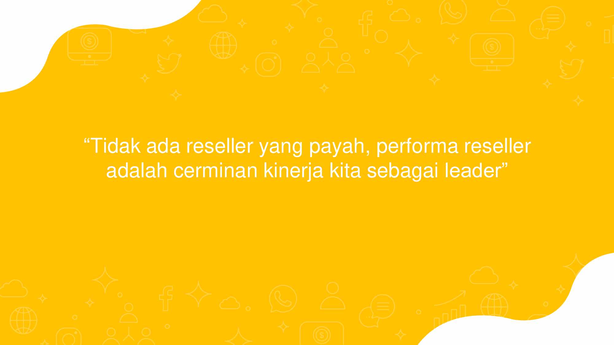 3-langkah-optimasi-reseller-760