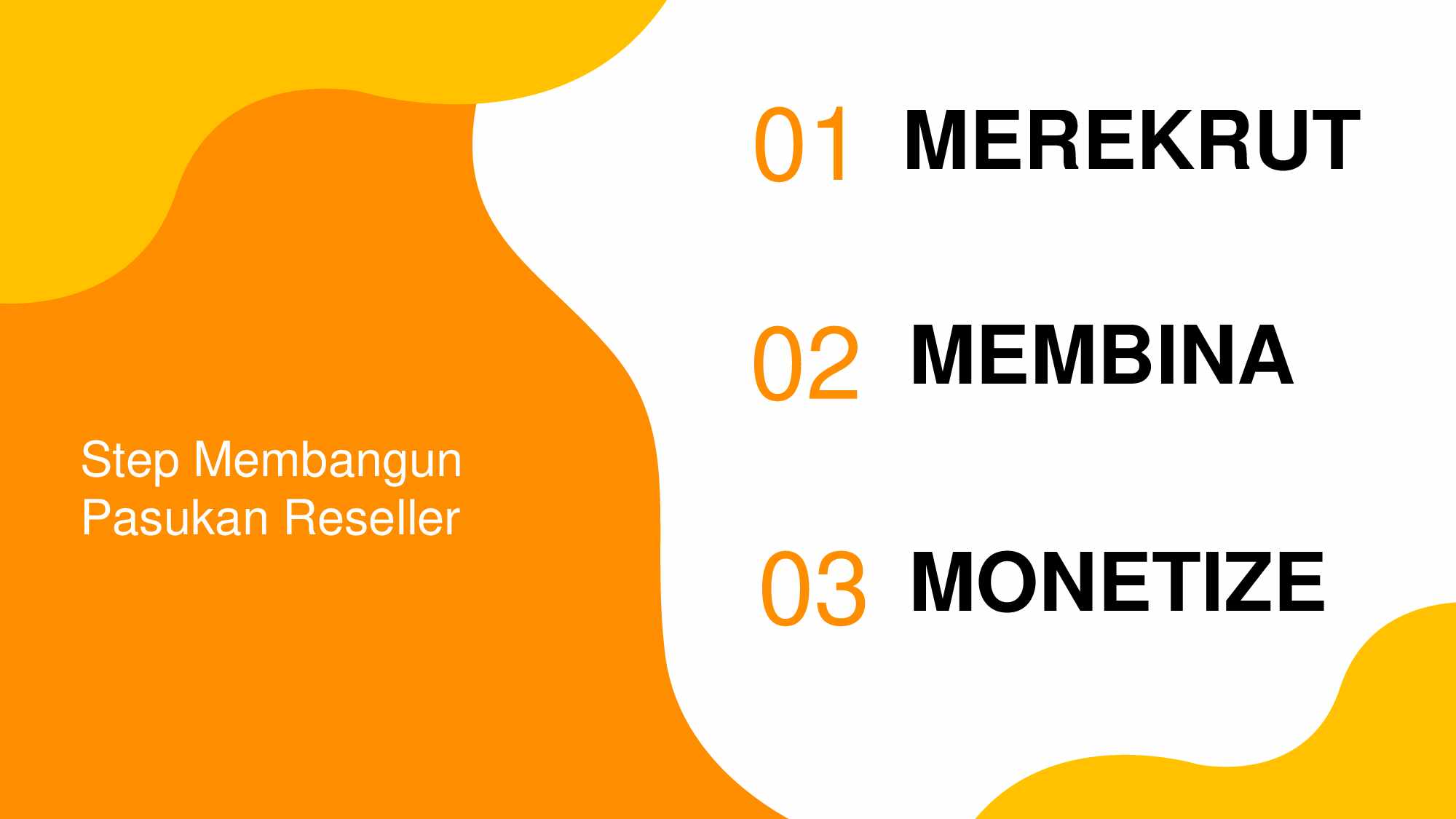 3-langkah-optimasi-reseller-760