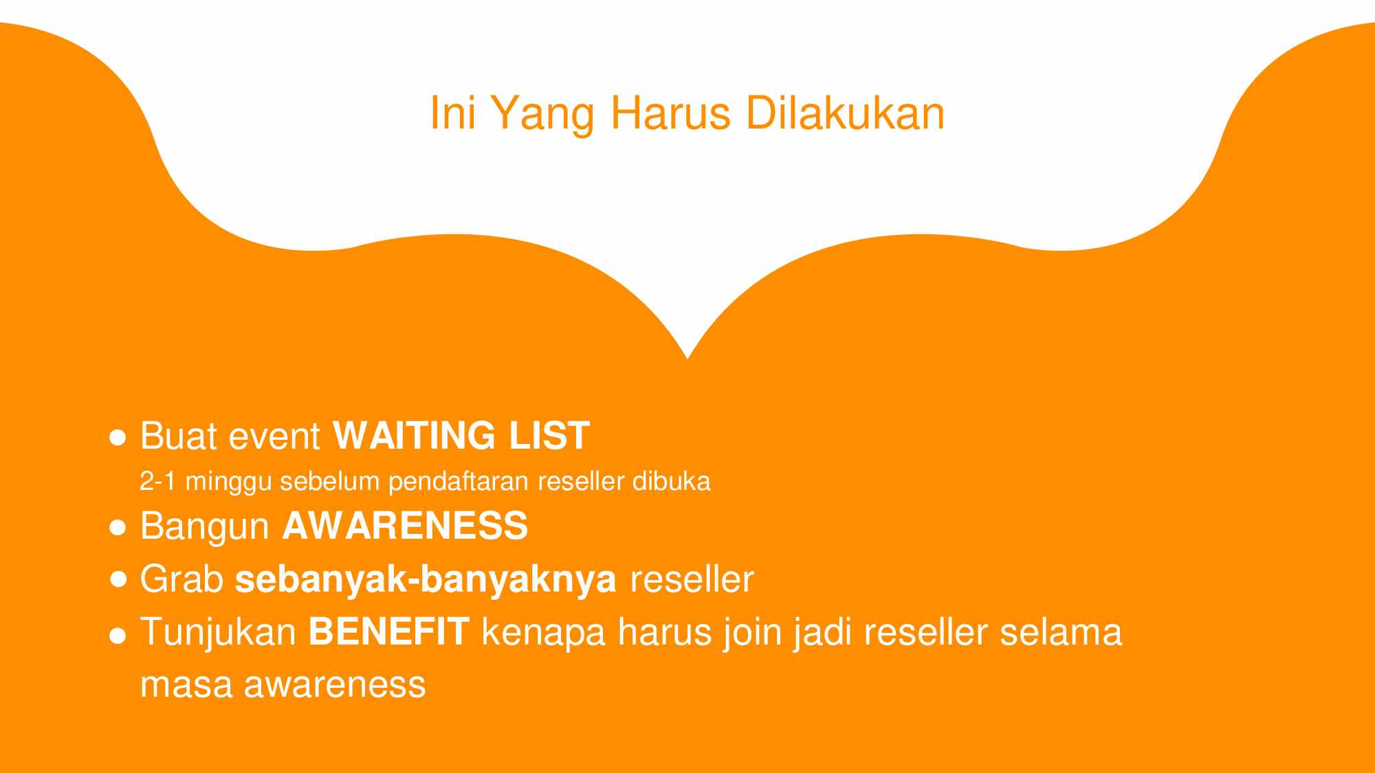 3-langkah-optimasi-reseller-760