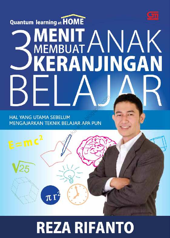 3-menit-membuat-anak-keranjingan-belajar---reza-rifanto