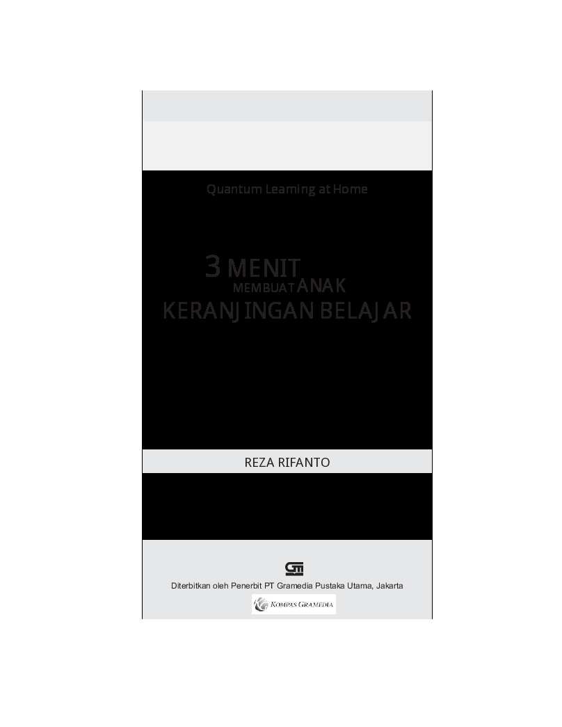 3-menit-membuat-anak-keranjingan-belajar---reza-rifanto