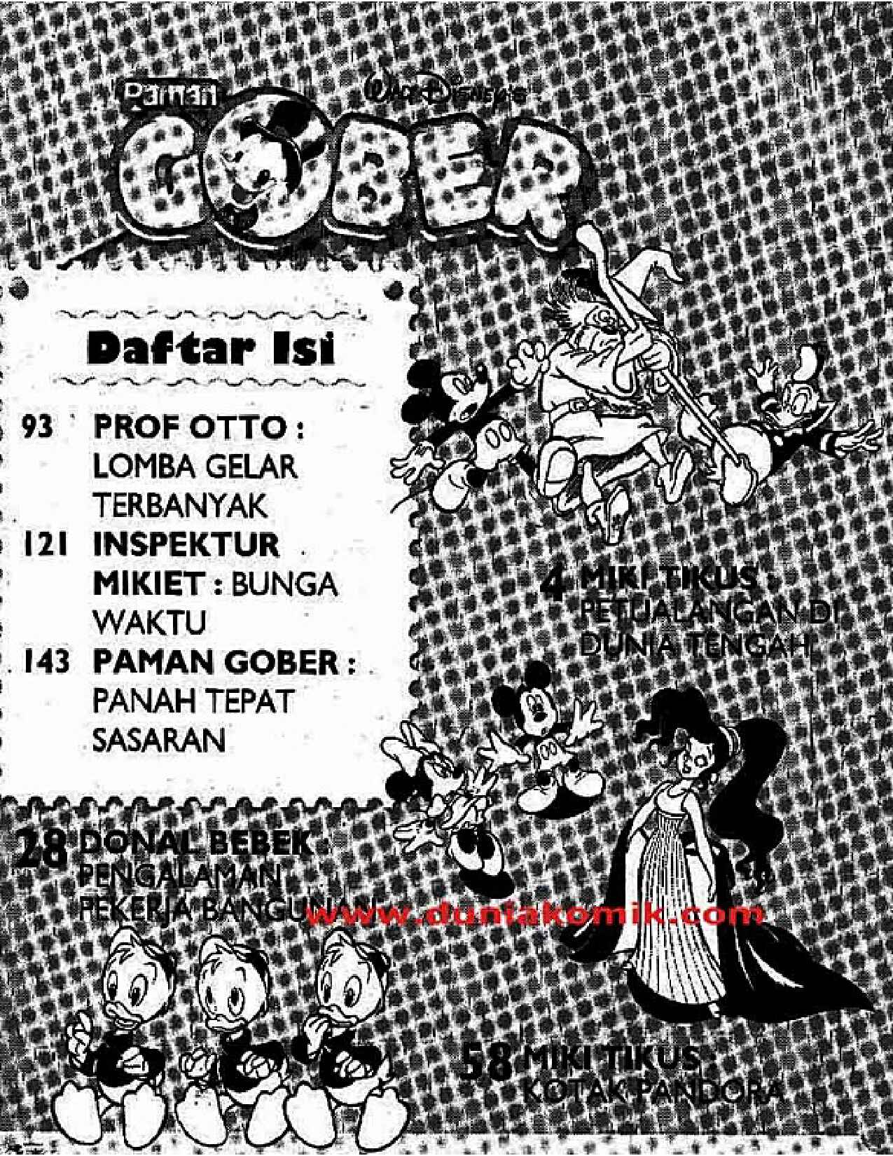 3-paman-gober-tahun-20-no.175-petualangan-di-dunia-tengah