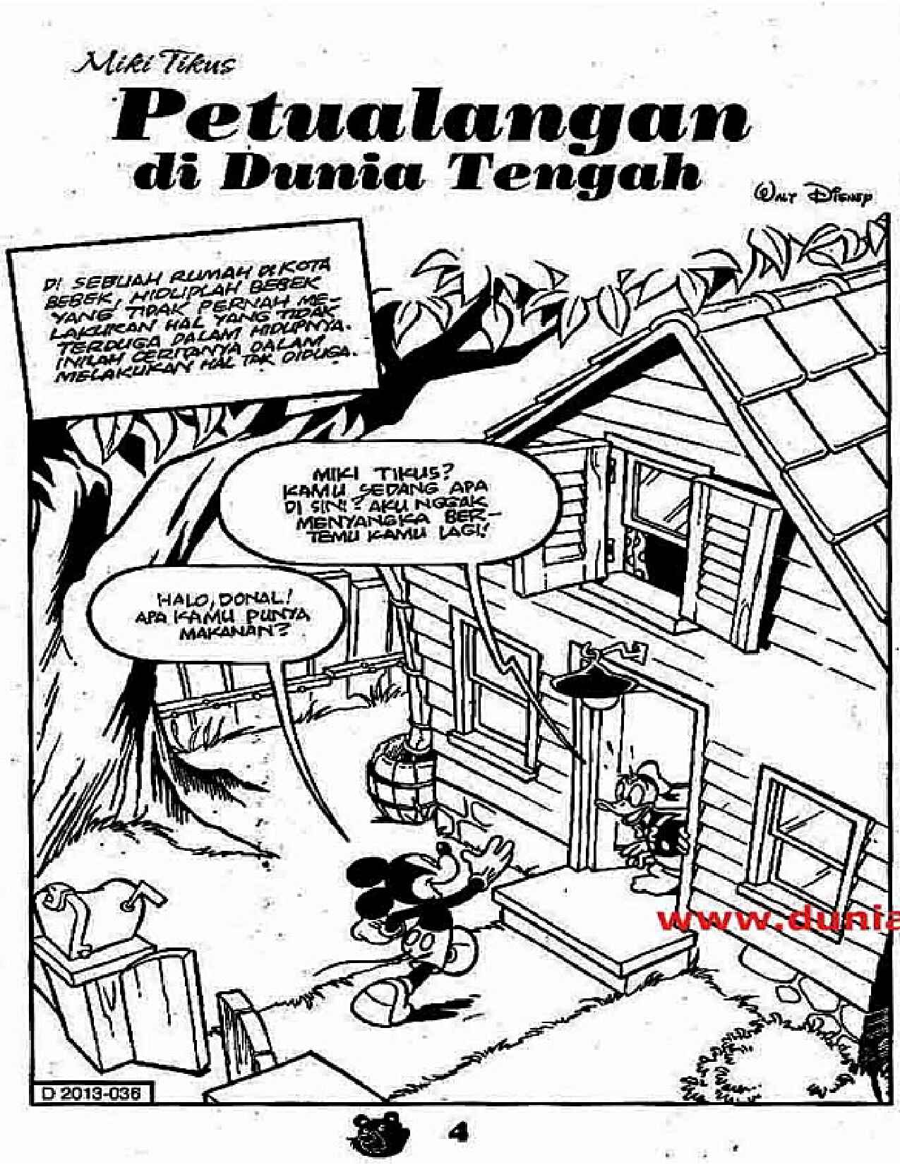 3-paman-gober-tahun-20-no.175-petualangan-di-dunia-tengah
