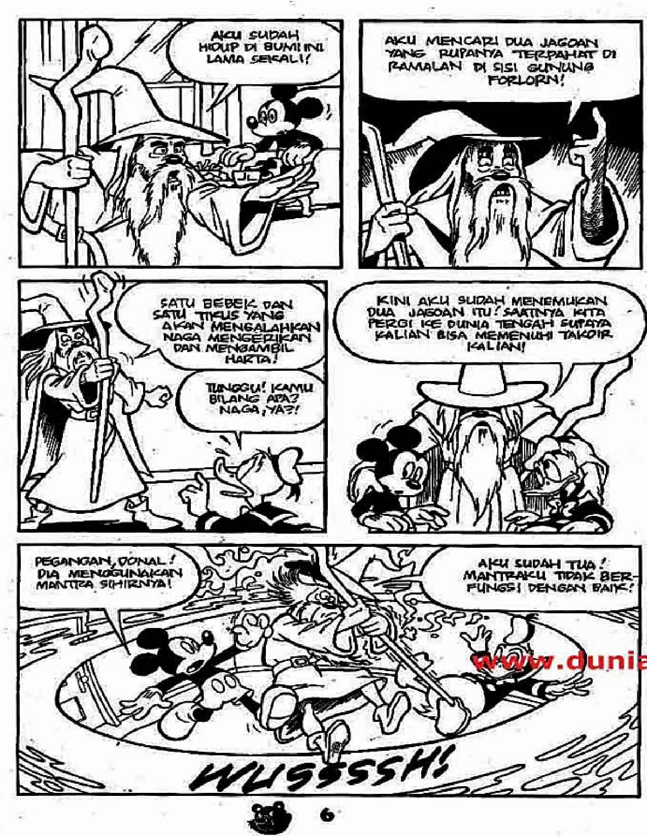 3-paman-gober-tahun-20-no.175-petualangan-di-dunia-tengah
