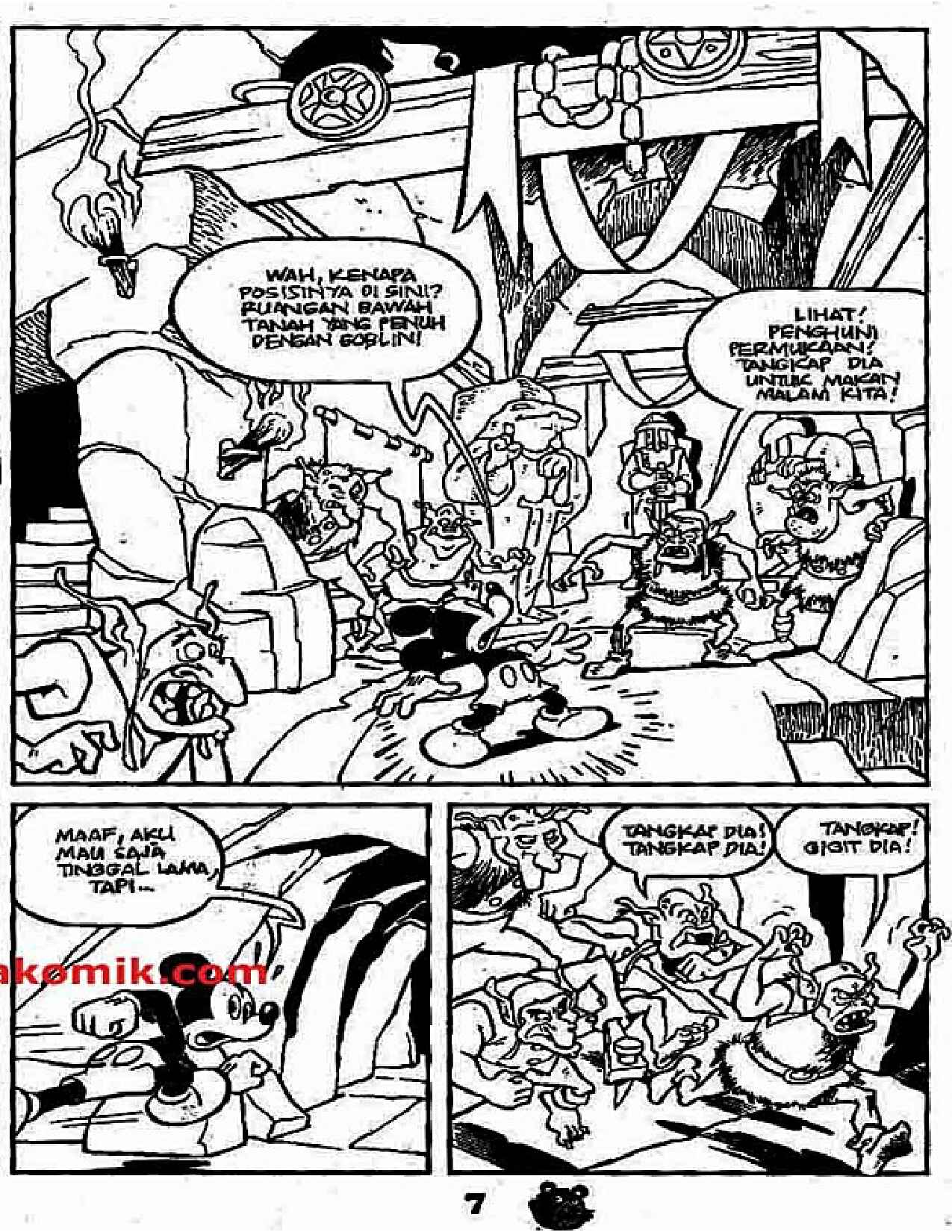 3-paman-gober-tahun-20-no.175-petualangan-di-dunia-tengah