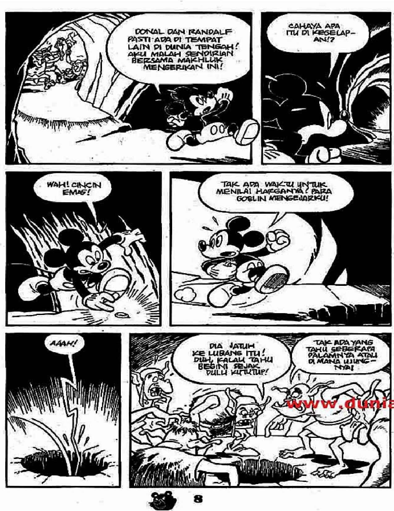 3-paman-gober-tahun-20-no.175-petualangan-di-dunia-tengah