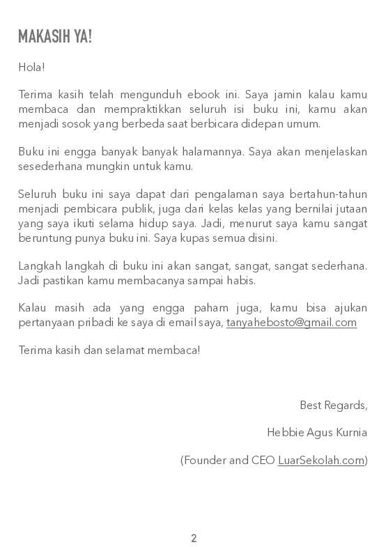 3-teknik-mahir-berbicara-di-depan-publik----sederhana-&-sangat-cocok-untuk-pemula---hebby-agus-kurnia