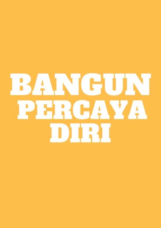 3-teknik-mahir-berbicara-di-depan-publik----sederhana-&-sangat-cocok-untuk-pemula---hebby-agus-kurnia