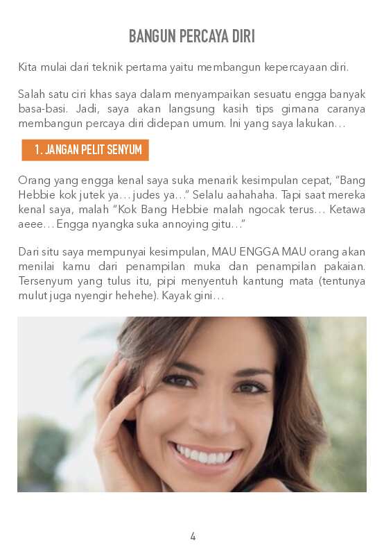 3-teknik-mahir-berbicara-di-depan-publik----sederhana-&-sangat-cocok-untuk-pemula---hebby-agus-kurnia