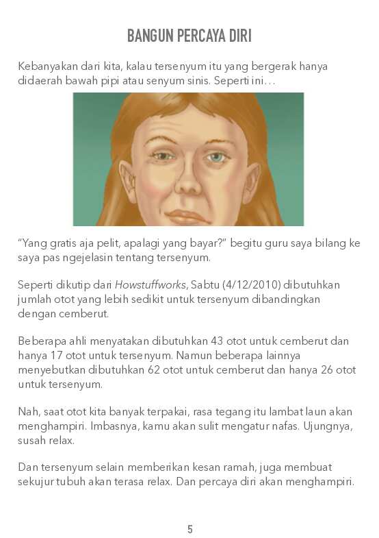 3-teknik-mahir-berbicara-di-depan-publik----sederhana-&-sangat-cocok-untuk-pemula---hebby-agus-kurnia