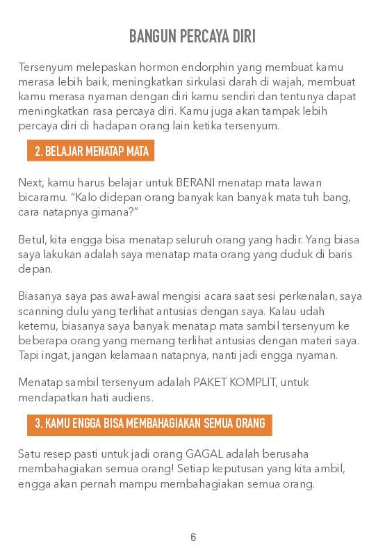 3-teknik-mahir-berbicara-di-depan-publik----sederhana-&-sangat-cocok-untuk-pemula---hebby-agus-kurnia