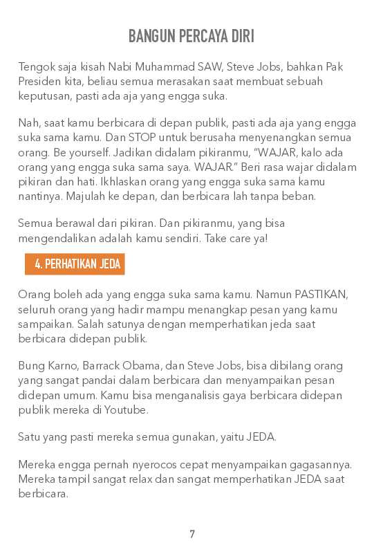 3-teknik-mahir-berbicara-di-depan-publik----sederhana-&-sangat-cocok-untuk-pemula---hebby-agus-kurnia