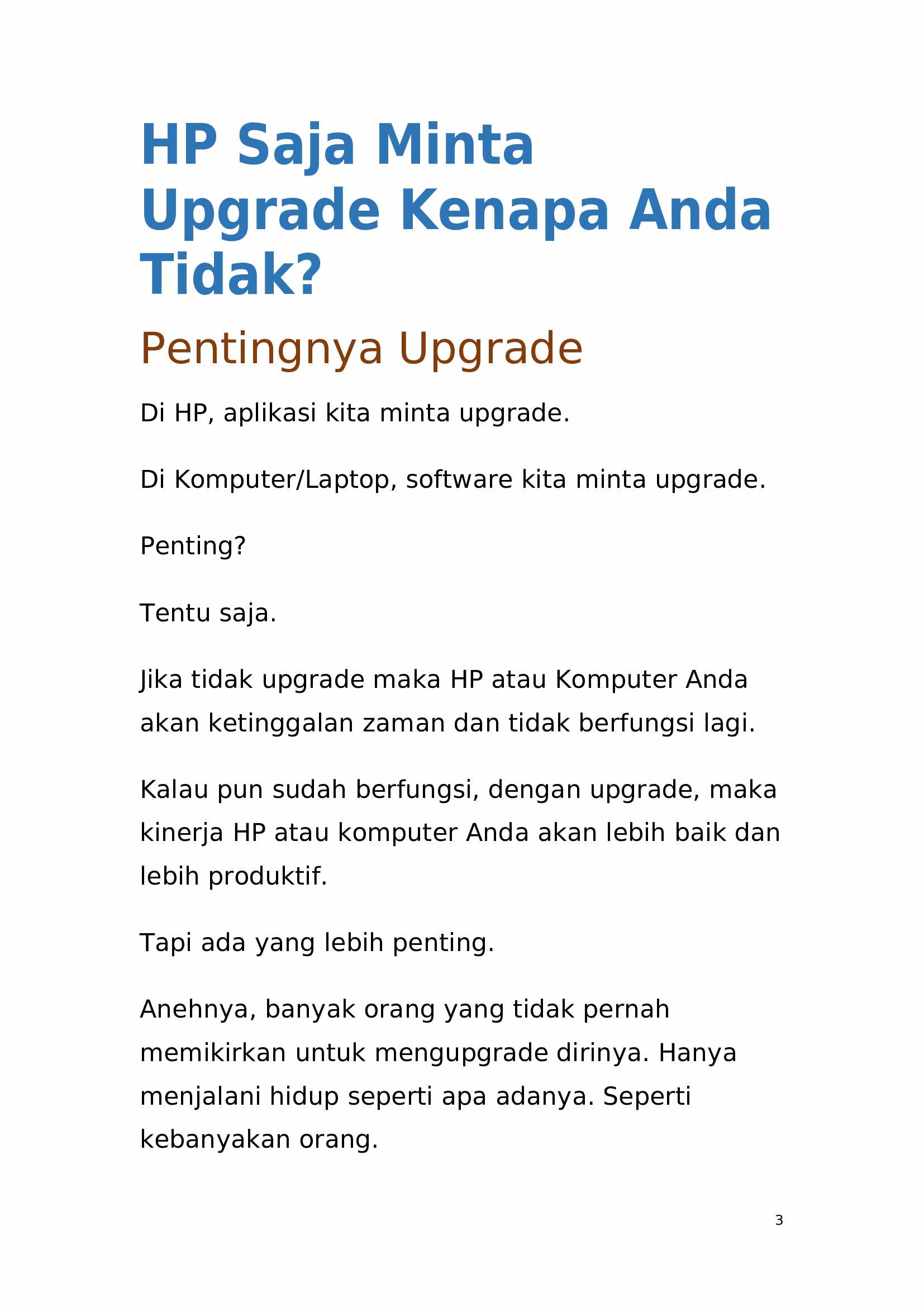 3-upgrade-terpenting-dalam-hidup-anda-65