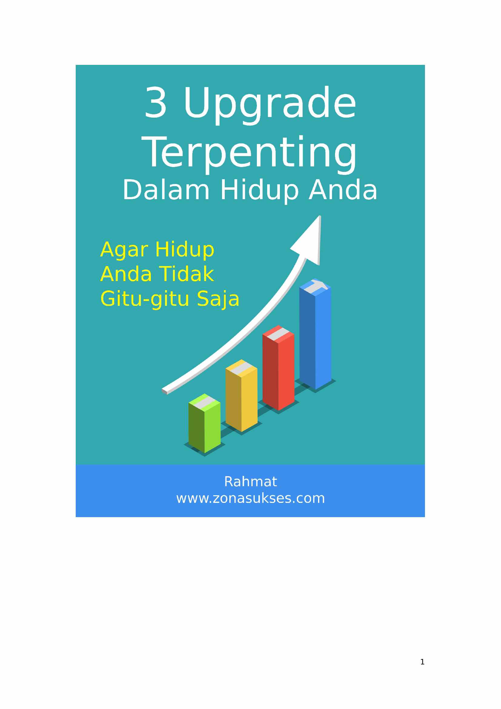 3-upgrade-terpenting-dalam-hidup-anda-963
